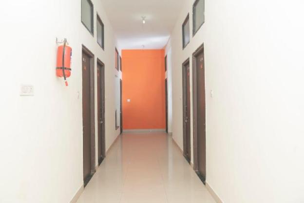 hotel sunrise inn