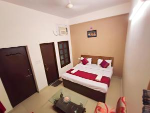 hotel sunrise inn