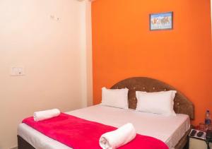 hotel sunrise inn