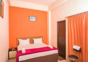 hotel sunrise inn