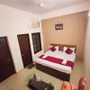 hotel sunrise inn