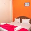 hotel sunrise inn