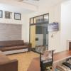 hotel sunrise inn