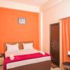 hotel sunrise inn