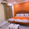Ferdin Home Stay,Kanyakumari>>Eraniel,2 star