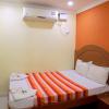 Ferdin Home Stay,Kanyakumari>>Eraniel,2 star