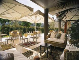Servotel Saint-Vincent,Montaleigne>>French Riviera,4 star