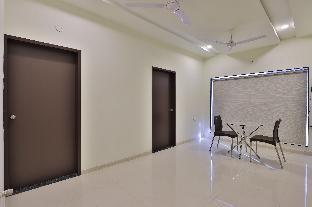 Hotel Nova Havana,India>>Rajkot,2 star