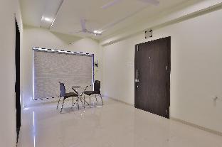 Hotel Nova Havana,India>>Rajkot,2 star