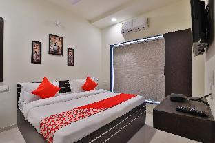 Hotel Nova Havana,India>>Rajkot,2 star