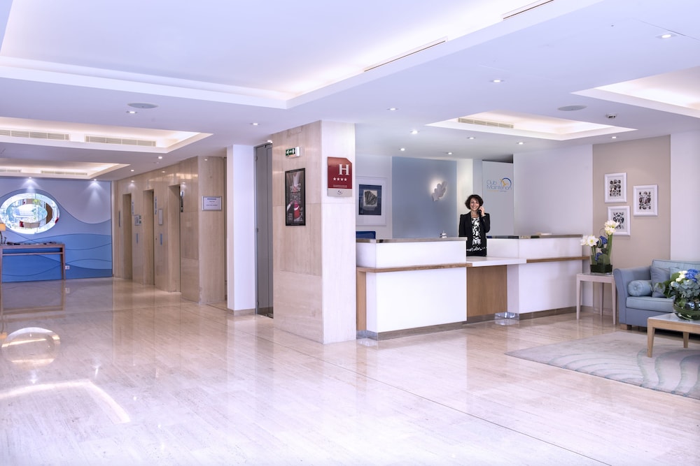 staybridge suites cannes centre by ihg