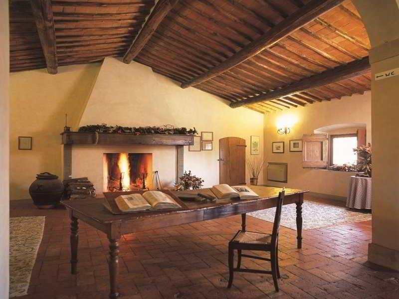 cavriglia
