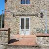 villa barberino