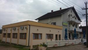 LandMark-Image