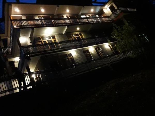 manali