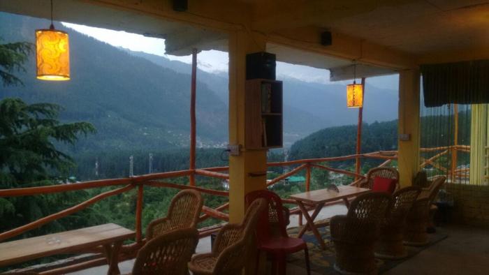 manali