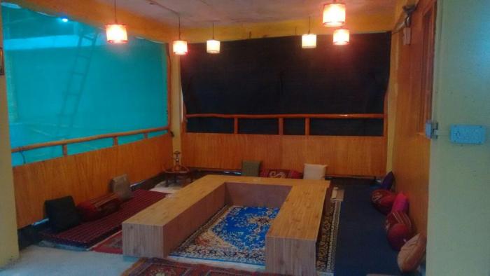 manali