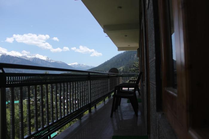 manali