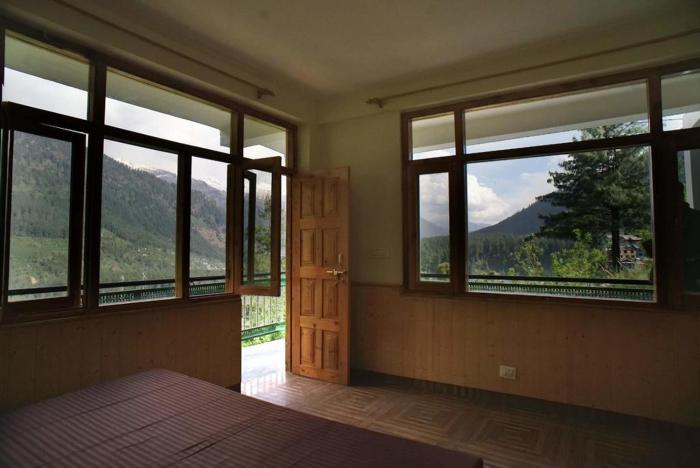 timberwolves
