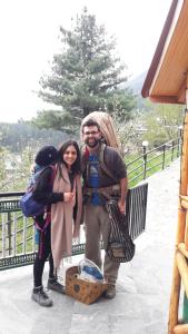 manali