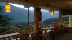 manali