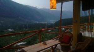 manali