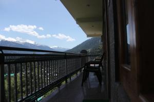 manali