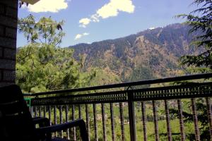 manali