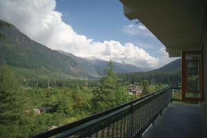 manali