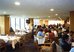 el diplomatico hotel