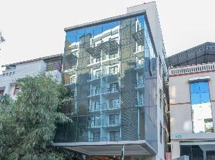 Oyo 11688 Petuni Boutique Hotel,320 - 321,3 star
