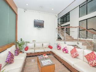 Oyo 11688 Petuni Boutique Hotel,320 - 321,3 star