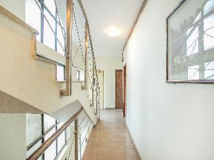 Oyo 11688 Petuni Boutique Hotel,320 - 321,3 star