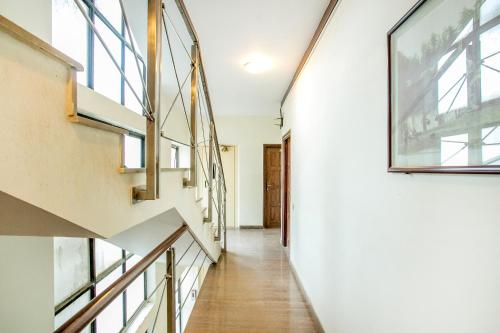 oyo 11688 petuni boutique hotel
