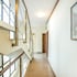 oyo 11688 petuni boutique hotel