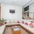 oyo 11688 petuni boutique hotel