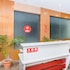 oyo 11688 petuni boutique hotel