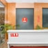 oyo 11688 petuni boutique hotel