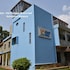 oyo 11688 petuni boutique hotel