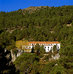 parador de cazorla