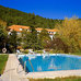 parador de cazorla