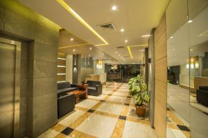 ramora grand