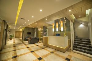 ramora grand