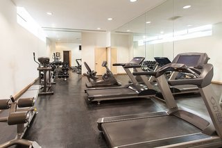 nh mexico city valle dorado