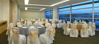 nh mexico city valle dorado