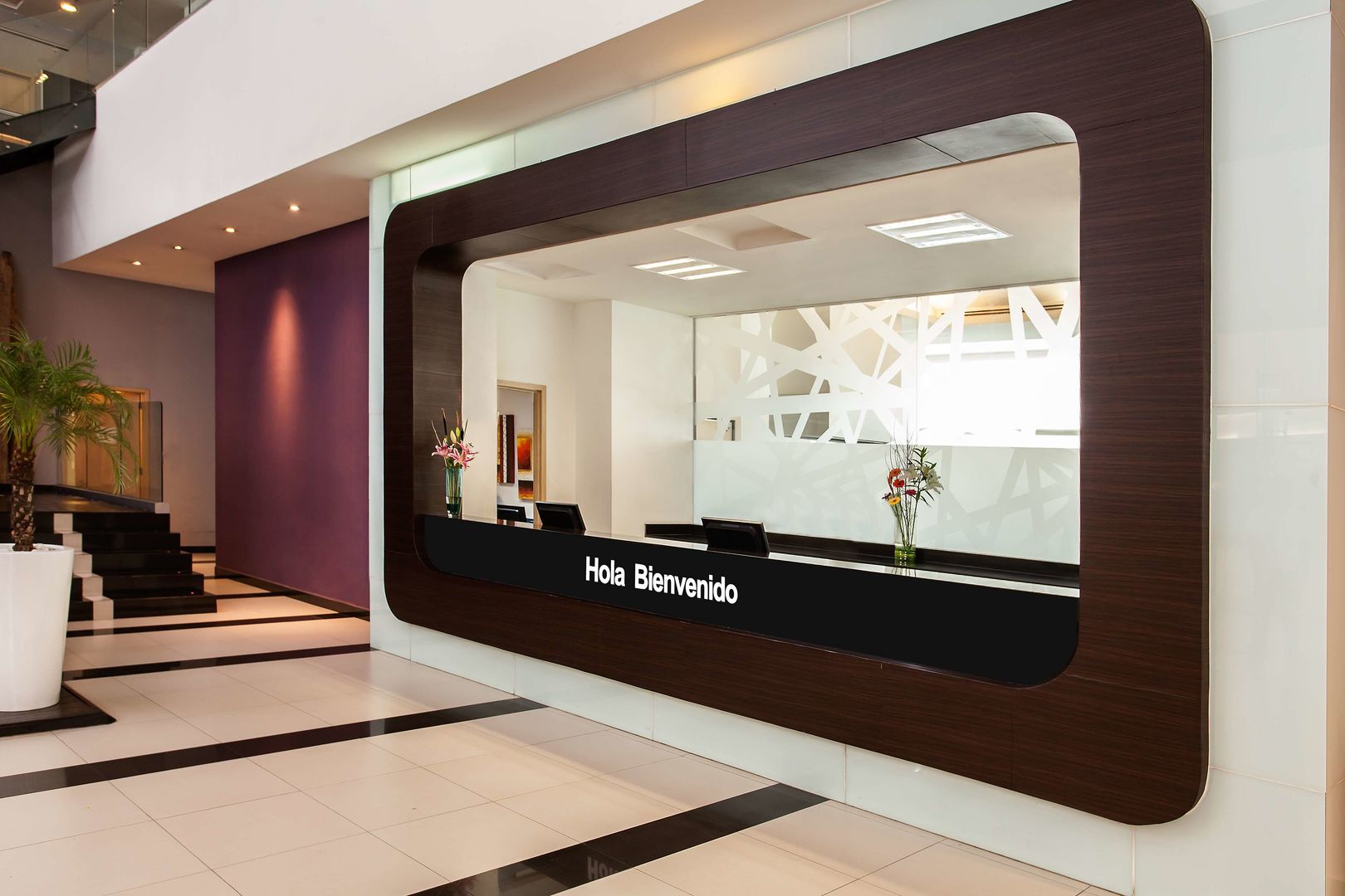 nh mexico city valle dorado