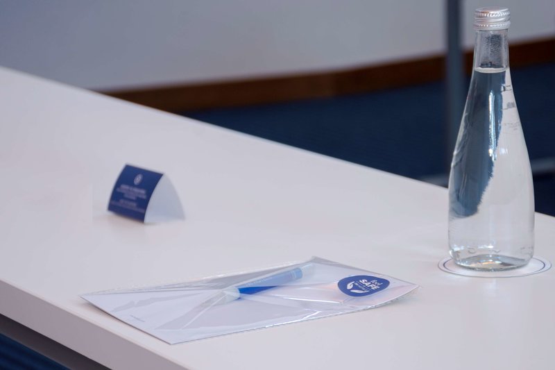 nh mexico city valle dorado