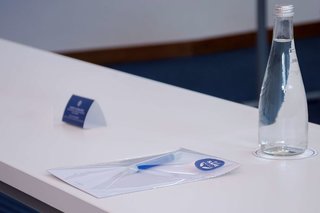 nh mexico city valle dorado