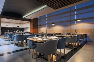 nh mexico city valle dorado