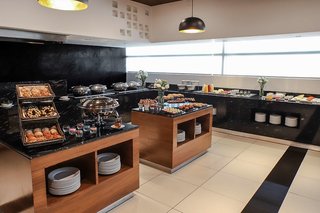 nh mexico city valle dorado